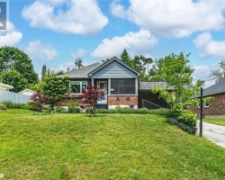 Property for Sale on 29 ARGYLE Avenue, 