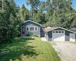 Property for Sale on 30 ORIOLE STREET, 