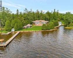 Property for Sale on 1484 COUNTY ROAD 8, 