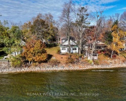 Property for Sale on 19 OLIVE CRESCENT, 