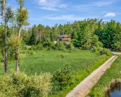 Property for Sale on 707 GALWAY ROAD, 