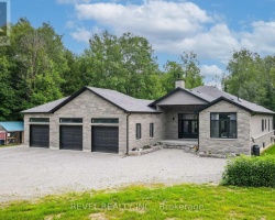 Property for Sale on 99 KAGAWONG ROAD, 