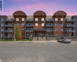 Property for Sale on 720 YONGE Street Unit# 205, 