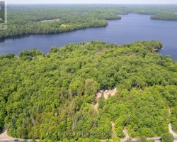 Property for Sale on 1565 URSA ROAD, 