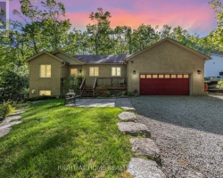 Property for Sale on 3328 Line 6 Line N, Oro-Medonte (Sugarbush)