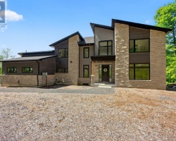 Property for Sale on 1008 KINGSRIDGE COURT, 