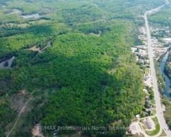 Property for Sale on 1062 County Road 21, Minden Hills (Minden)