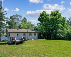 Property for Sale on 253 MCGUIRE BEACH ROAD, 