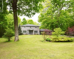 Property for Sale on 5810 Lowanda Lane, Ramara