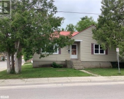 Property for Sale on 81 DUFFERIN Street, 