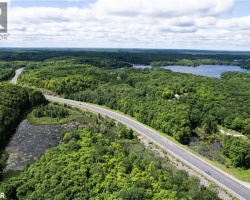 Property for Sale on LOT 2 35 Highway, 
