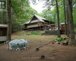Property for Sale on 1130 TOWERING OAKS TRAIL W, 