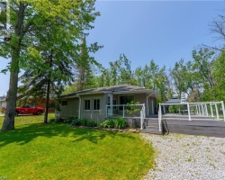 Property for Sale on 25 BAYVIEW ESTATE Road, 