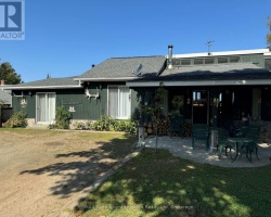 Property for Sale on 1 GENE'S COURT, 
