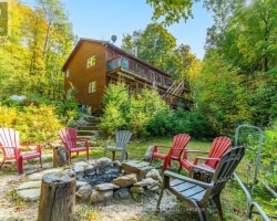 Property for Sale on 1091 EASHORES ROAD N, 