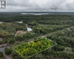 Property for Sale on 9564 HIGHWAY 118, 