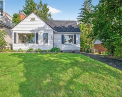 Property for Sale on 18 NORTH STREET E, 