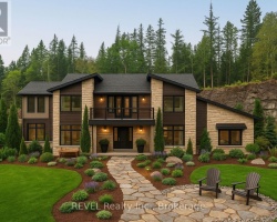 Property for Sale on 92 - 1179 ECHO HILLS ROAD, 
