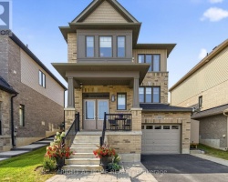 Property for Sale on 3114 MONARCH DRIVE, 