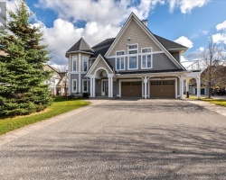 Property for Sale on 2 Carnoustie Lane, Georgian Bay (Baxter)