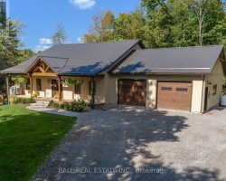 Property for Sale on 201 NORTHERN AVENUE, 