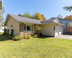 Property for Sale on 22 KNOTTY PINE TRAIL, 