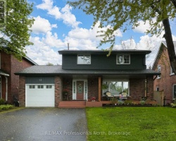 Property for Sale on 13 FAIRY AVENUE, Huntsville (Chaffey)