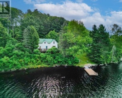 Property for Sale on 27 Burnside Bridge Road, McDougall