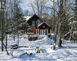 Property for Sale on 1040 SKI RIDGE TRAIL, 