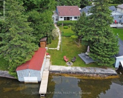 Property for Sale on 70 ANTIQUARY ROAD, 