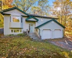 Property for Sale on 1200 MUSKOKA ROAD N, 