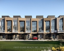 Property for Sale on G112 119 Town Line Road E, Huntsville (Brunel)