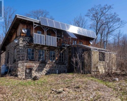 Property for Sale on 36 Mcnaught's Road, Seguin