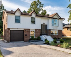 Property for Sale on 32 LANKIN BOULEVARD, 