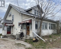Property for Sale on 4099 Hwy 35, Kawartha Lakes (Fenelon)