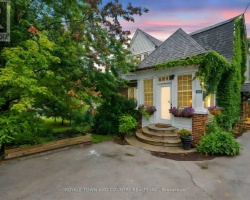 Property for Sale on 402 ELDON ROAD, 