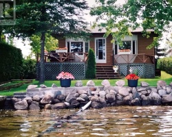 Property for Sale on 6 ORIOLE ROAD, 