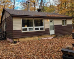 Property for Sale on 57 MAPLE GROVE DRIVE, 