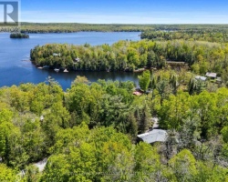 Property for Sale on 39 SHADOW LAKE RD 3, 