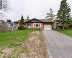 Property for Sale on 5 Juniper Court, Kawartha Lakes (Bobcaygeon)
