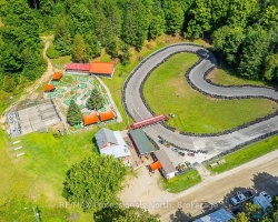 Property for Sale on 1063 Ravine Road, Minden Hills (Lutterworth)