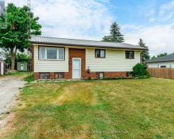 Property for Sale on 32 CAMERON ROAD, 
