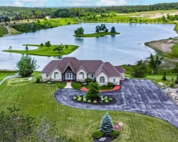 Property for Sale on 1372 DIVISION ROAD EAST, 
