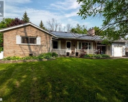 Property for Sale on 4049 BAYVIEW Avenue, Simcoe