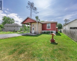 Property for Sale on 9209 HIGHWAY 11 N, 