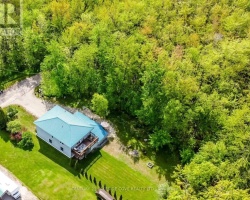Property for Sale on 3976 Woodland Drive, Ramara