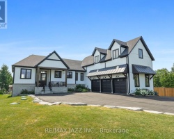 Property for Sale on 48 PLEASANT VIEW CRESCENT, 