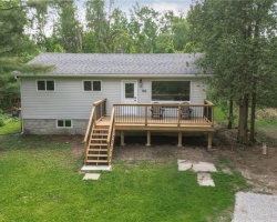 Property for Sale on 185 SILVER BIRCH CRES Crescent, 