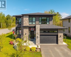 Property for Sale on 44 Dennis Drive, Parry Sound