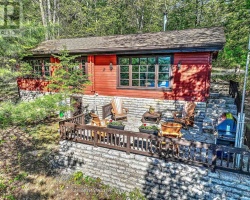 Property for Sale on 74 Shadow Lake 43 Road, Kawartha Lakes (Somerville)